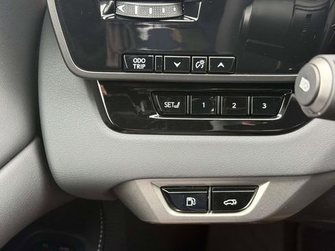 Used 2026 Lexus RX 350 F Sport w/ Convenience Package image 24