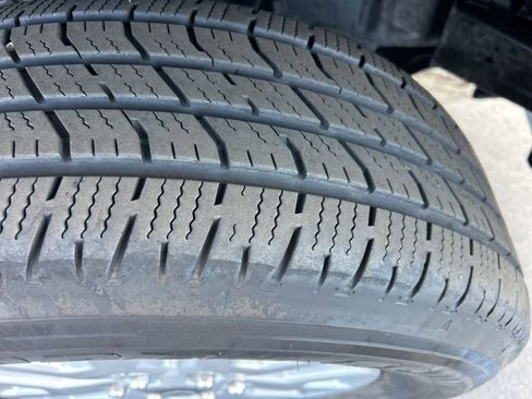 Used 2025 Toyota Tacoma SR w/ SR Upgrade Package image 23