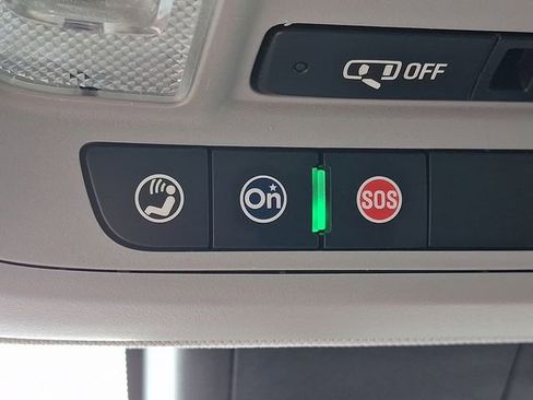 Used 2024 Chevrolet Malibu LT FWD image 26