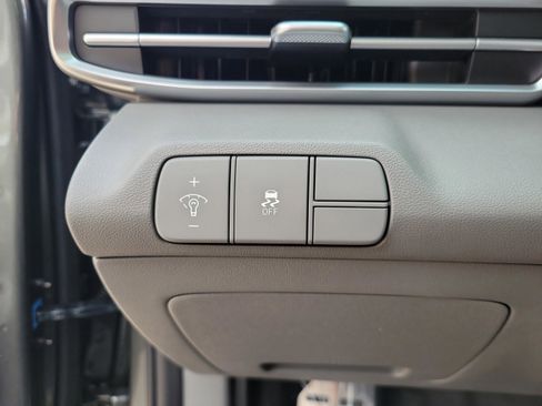 New 2026 Hyundai Elantra SEL Sport image 20