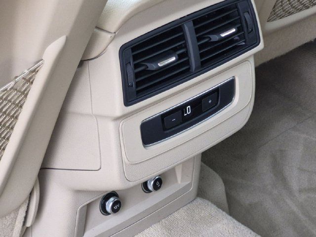 Used 2019 Audi Q7 2.0T Premium w/ Convenience Package AWD/4WD image 27