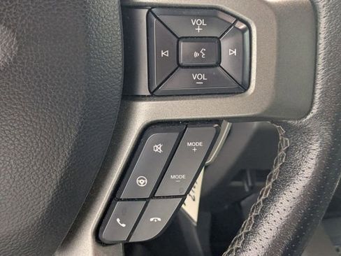 Used 2020 Ford F150 Raptor image 18