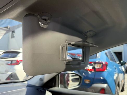 Used 2020 Nissan Sentra SV FWD image 28