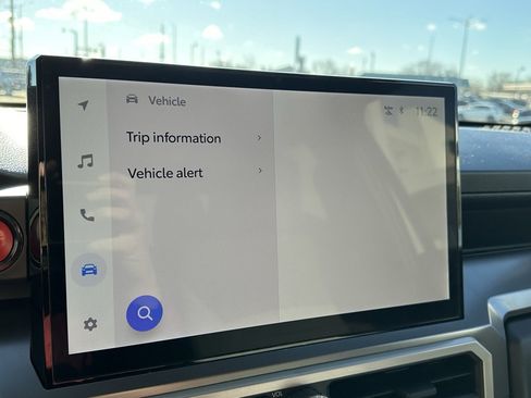 Used 2024 Toyota Tacoma SR5 image 29