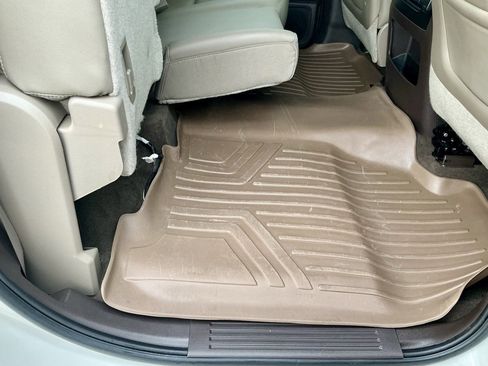 Used 2015 GMC Sierra 1500 SLT w/ SLT Crew Cab Value Package image 27