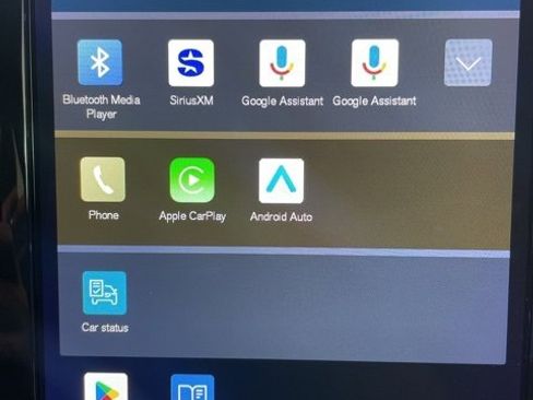 Certified 2023 Volvo XC60 B5 Plus image 16