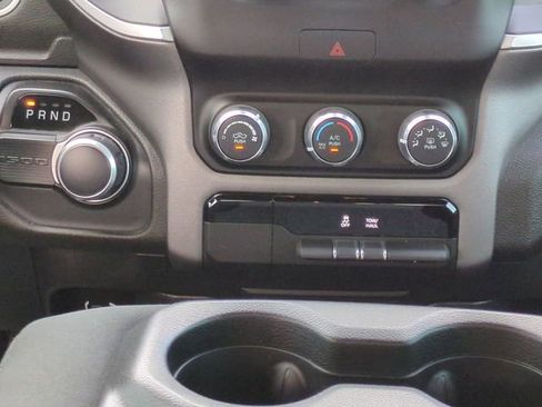 Used 2022 RAM 1500 Big Horn image 19