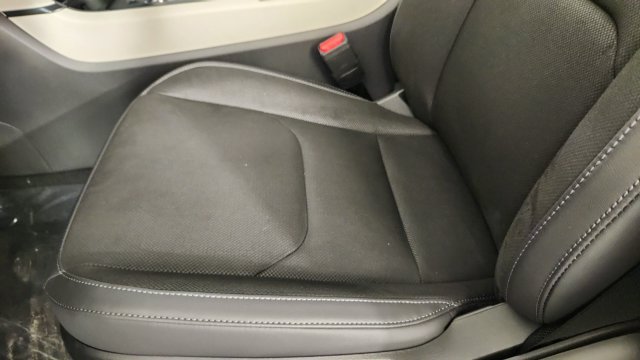 New 2026 MAZDA CX-5 Select AWD/4WD image 12