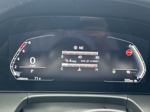 New 2026 MAZDA CX-5 2.5 S w/ Premium Package image 25