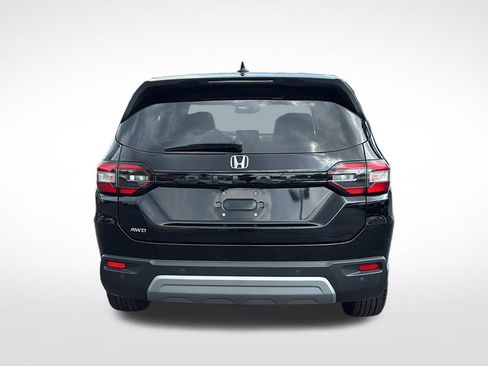 Used 2023 Honda Pilot EX-L image 6