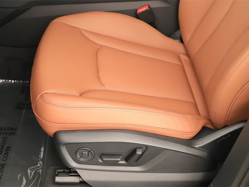 New 2026 Audi Q7 2.0T Premium Plus image 25