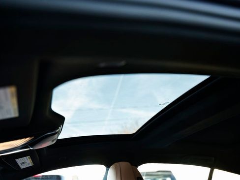 New 2026 BMW 840i 840 image 13