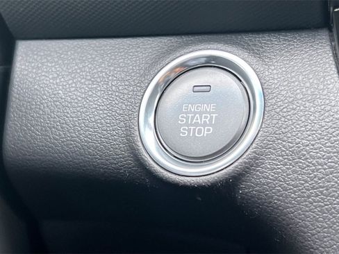 Used 2021 Hyundai Ioniq SEL image 24