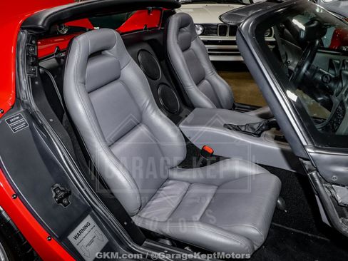 Used 1994 Dodge Viper RT/10 image 73