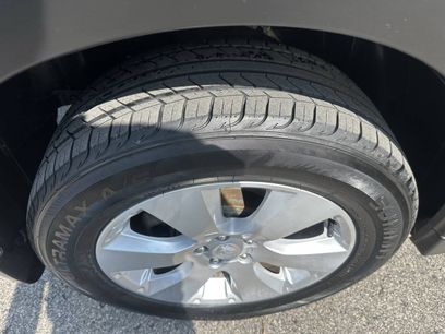 Used 2010 Subaru Outback 3.6R Limited