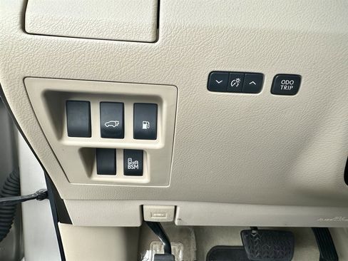 Used 2015 Lexus RX 350 FWD image 29