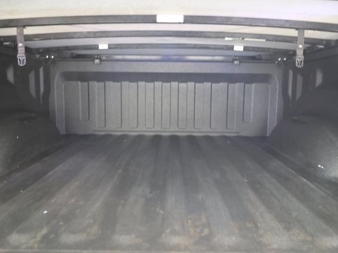 Used 2019 RAM 1500 Laramie AWD/4WD image 31