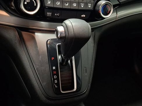 Used 2015 Honda CR-V EX image 15