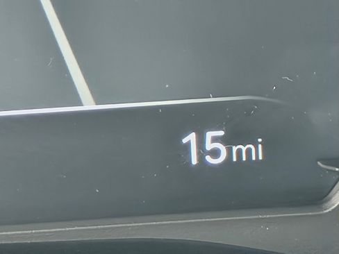 New 2026 Genesis G70 2.5T AWD/4WD image 31