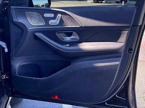 Used 2022 Mercedes-Benz GLE 350 image 26