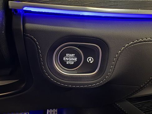 New 2026 Mercedes-Benz GLE 53 AMG 4MATIC Coupe image 23