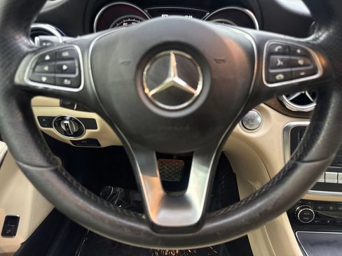 Used 2018 Mercedes-Benz GLA 250 image 54