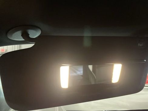 Used 2024 Chevrolet Blazer EV LT image 29