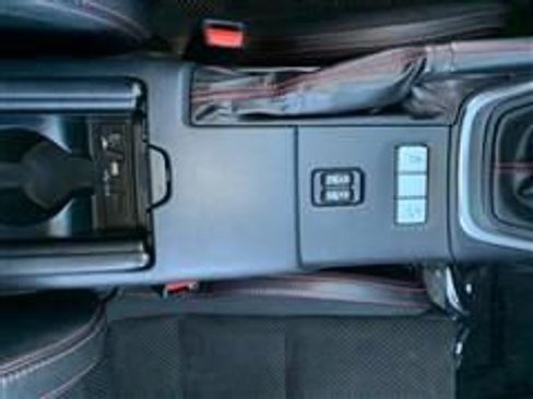 Used 2022 Subaru BRZ Limited image 24