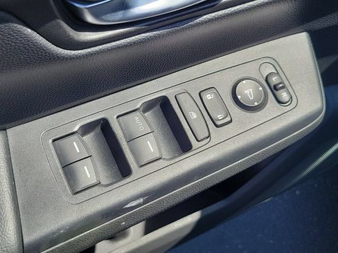 Certified 2023 Honda CR-V LX image 21