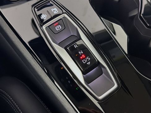 New 2026 Audi A5 2.0T Premium Plus AWD/4WD image 17