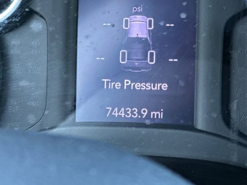 Used 2020 RAM 2500 Big Horn image 29