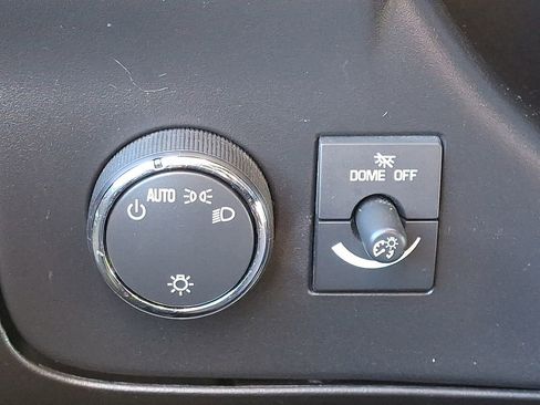 Used 2023 Chevrolet Express 3500 RWD image 26