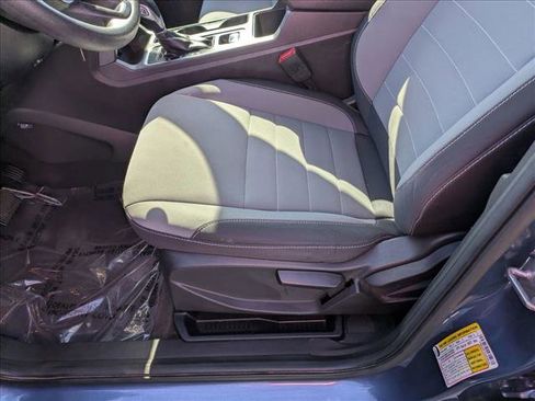 Used 2018 Ford Escape S image 12