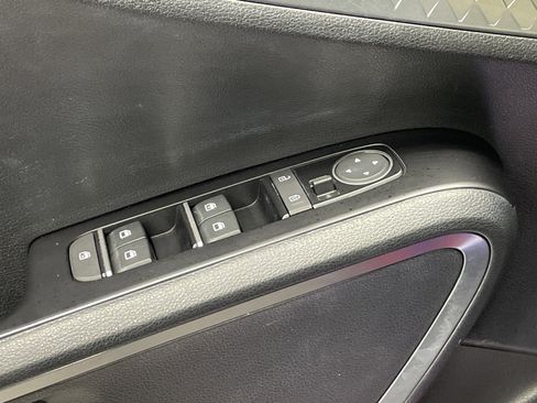 Used 2022 Kia Soul GT-Line image 15