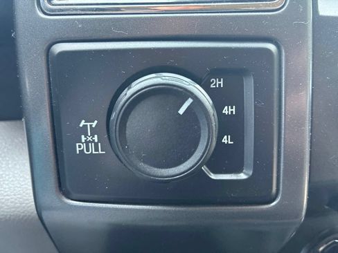 Used 2018 Ford F150 XLT w/ Equipment Group 302A Luxury AWD/4WD image 15