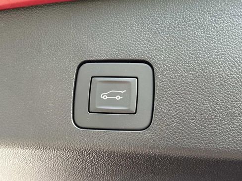 Used 2026 Buick Encore GX Preferred w/ Comfort Package FWD image 12