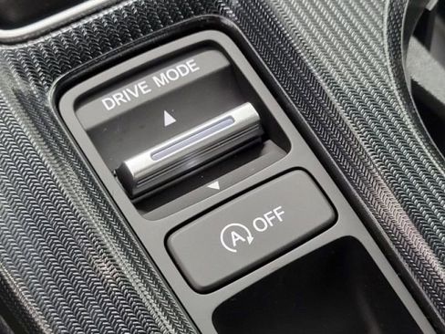 Used 2026 Honda Civic Sport image 13