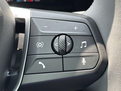 Used 2025 BMW 228i xDrive image 22