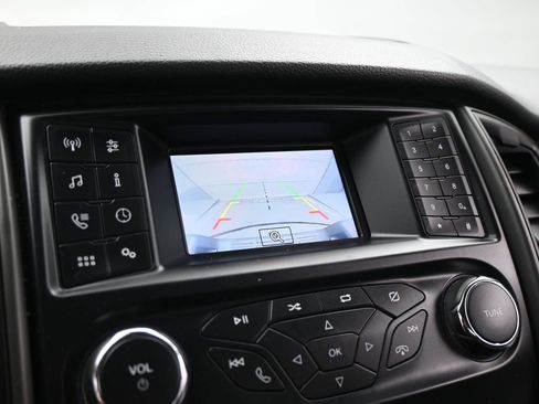 Used 2020 Ford Ranger XL w/ Equipment Group 101A Mid image 13