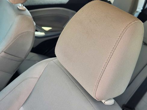 Used 2018 Ford EcoSport S FWD image 15