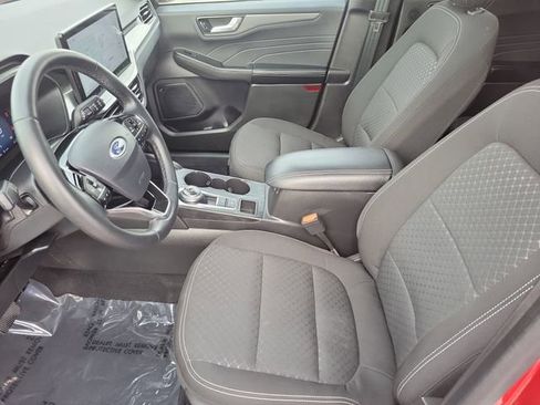Certified 2023 Ford Escape Active w/ Tech Pack #2 AWD/4WD image 23