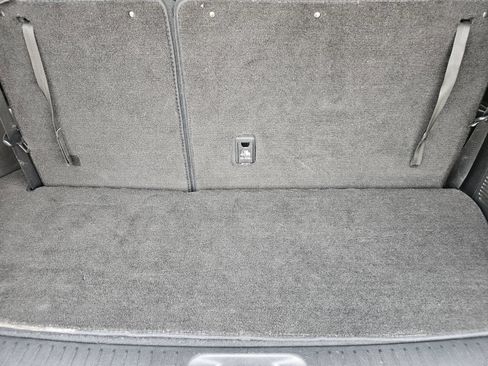 Used 2019 Toyota Highlander Limited Platinum FWD image 37
