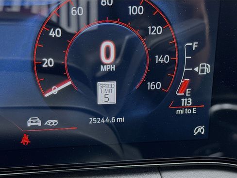 Used 2024 Ford Mustang GT Premium RWD image 8