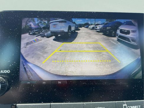 Used 2024 Honda Accord LX image 28