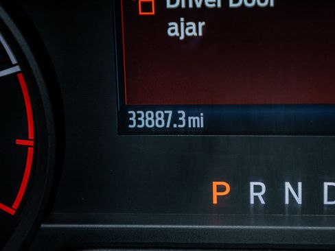 Used 2023 Ford F350 XLT w/ Snow Plow Prep Package image 14