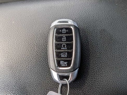Used 2021 Hyundai Elantra SEL FWD image 31