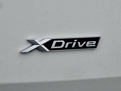 Used 2026 BMW X3 xDrive30i w/ M Sport Package AWD/4WD image 21