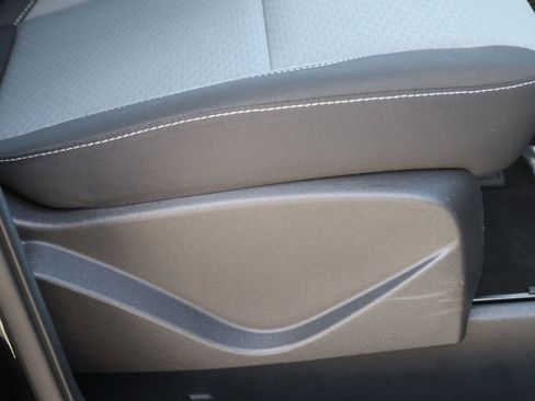 Used 2017 Ford Escape SE AWD/4WD image 10