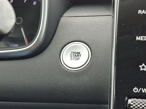 Used 2022 Hyundai Tucson SEL w/ Cargo Package image 30