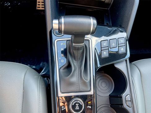 Used 2023 Kia Sportage X-Pro Prestige image 14